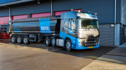 20240928-Verhoef-BV-00014